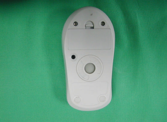 Product image for FKD46AMS35