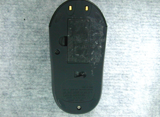 Product image for FKD46AMS37C