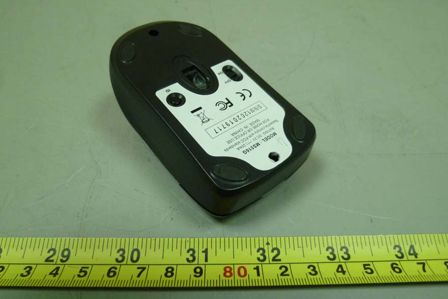 Product image for FKD46AMS516G