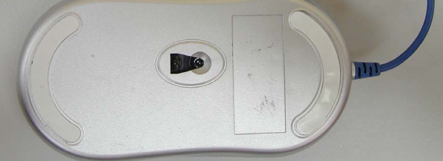 Product image for FKD46AMS607