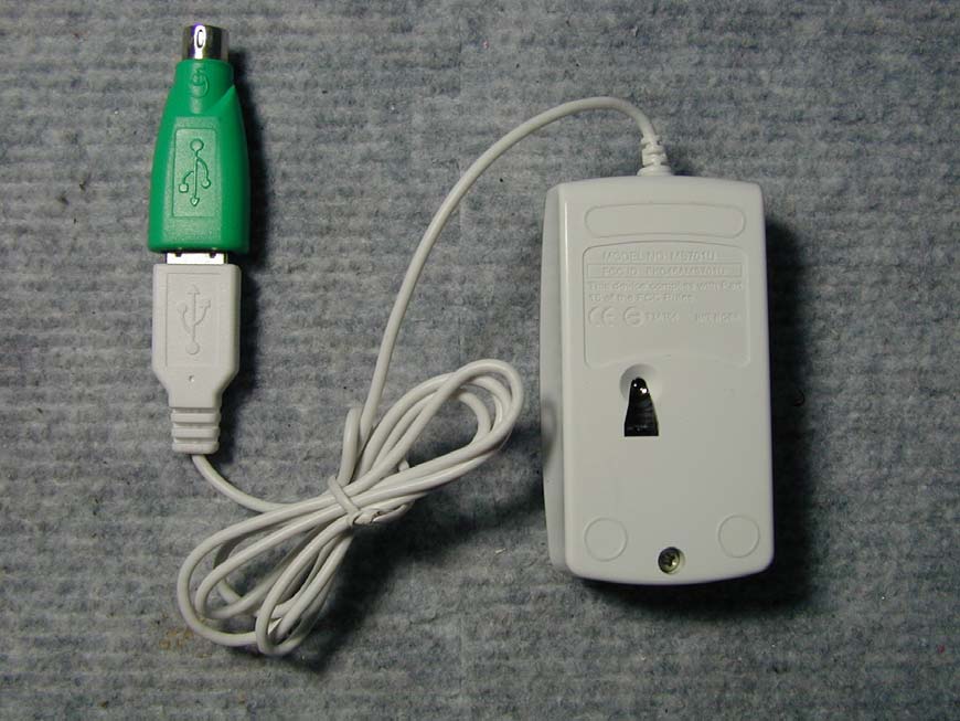 Product image for FKD46AMS701U