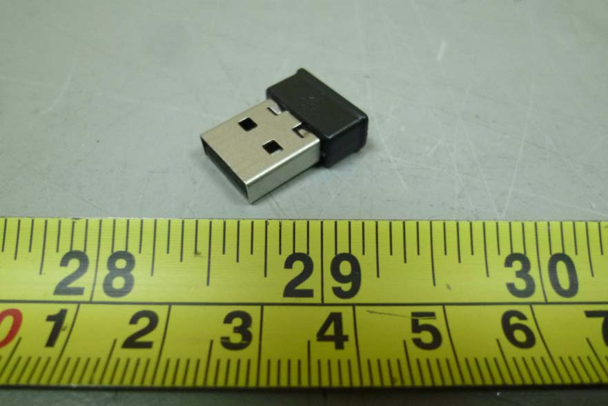 Product image for FKD46AR13