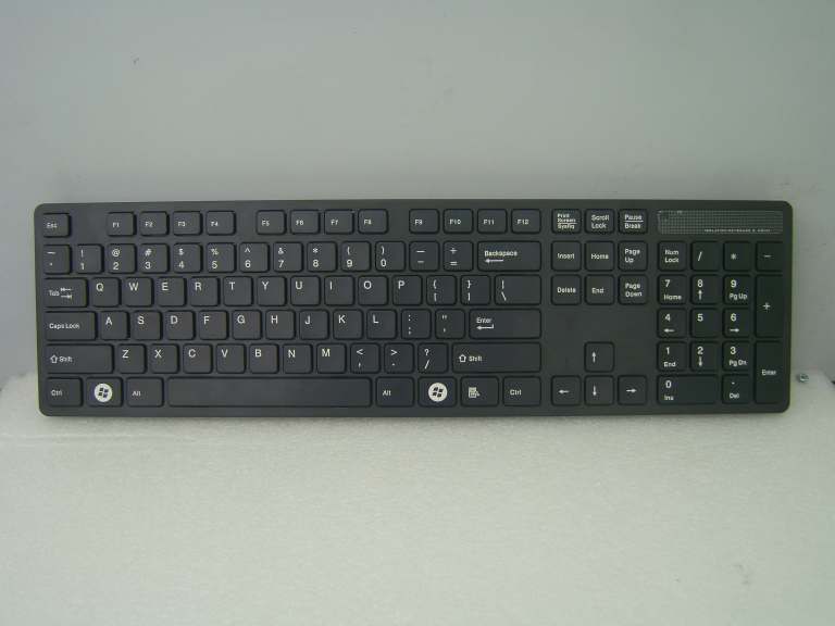 Product image for FKDK7907G