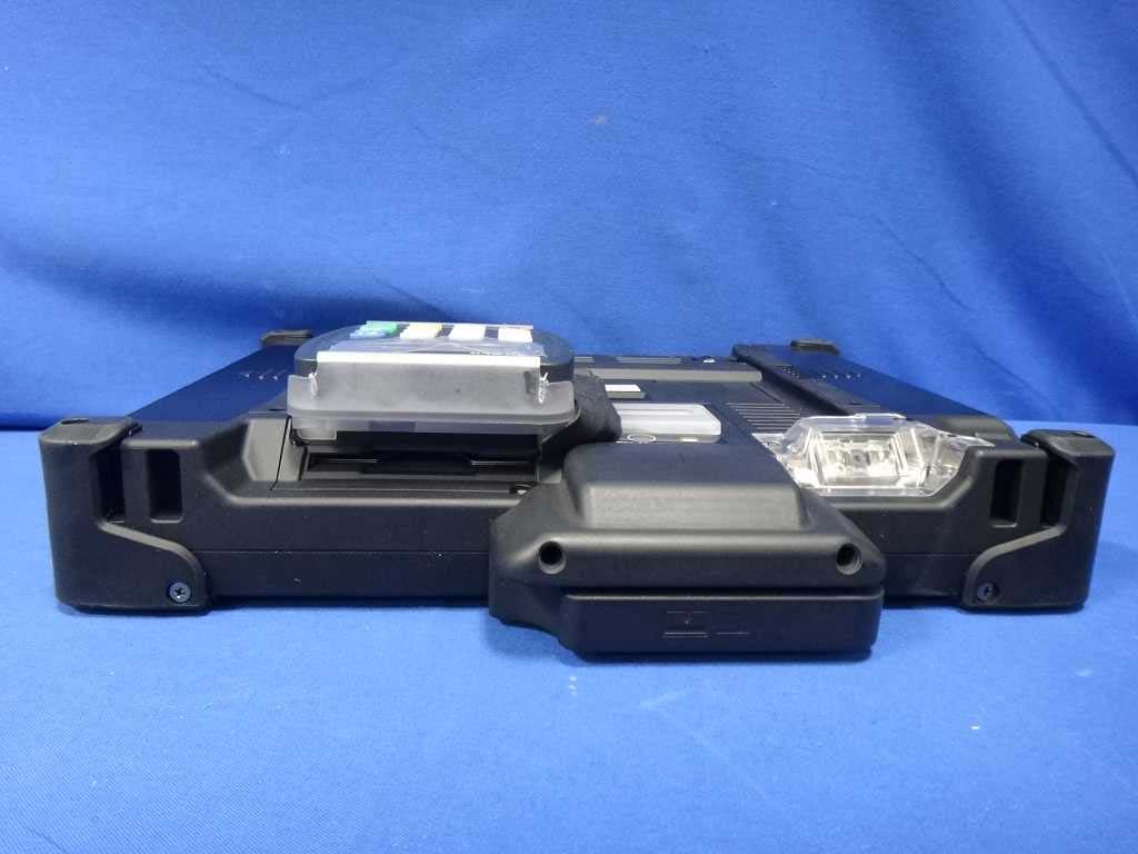 Product image for FKGCA10