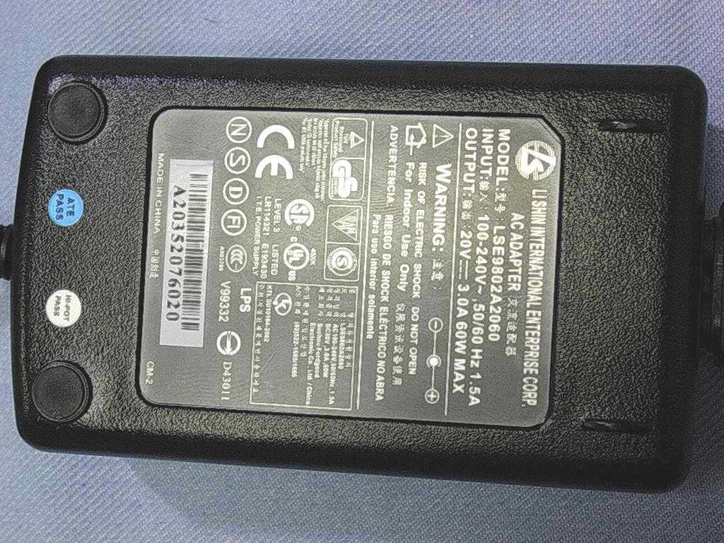 Product image for FKGE14B