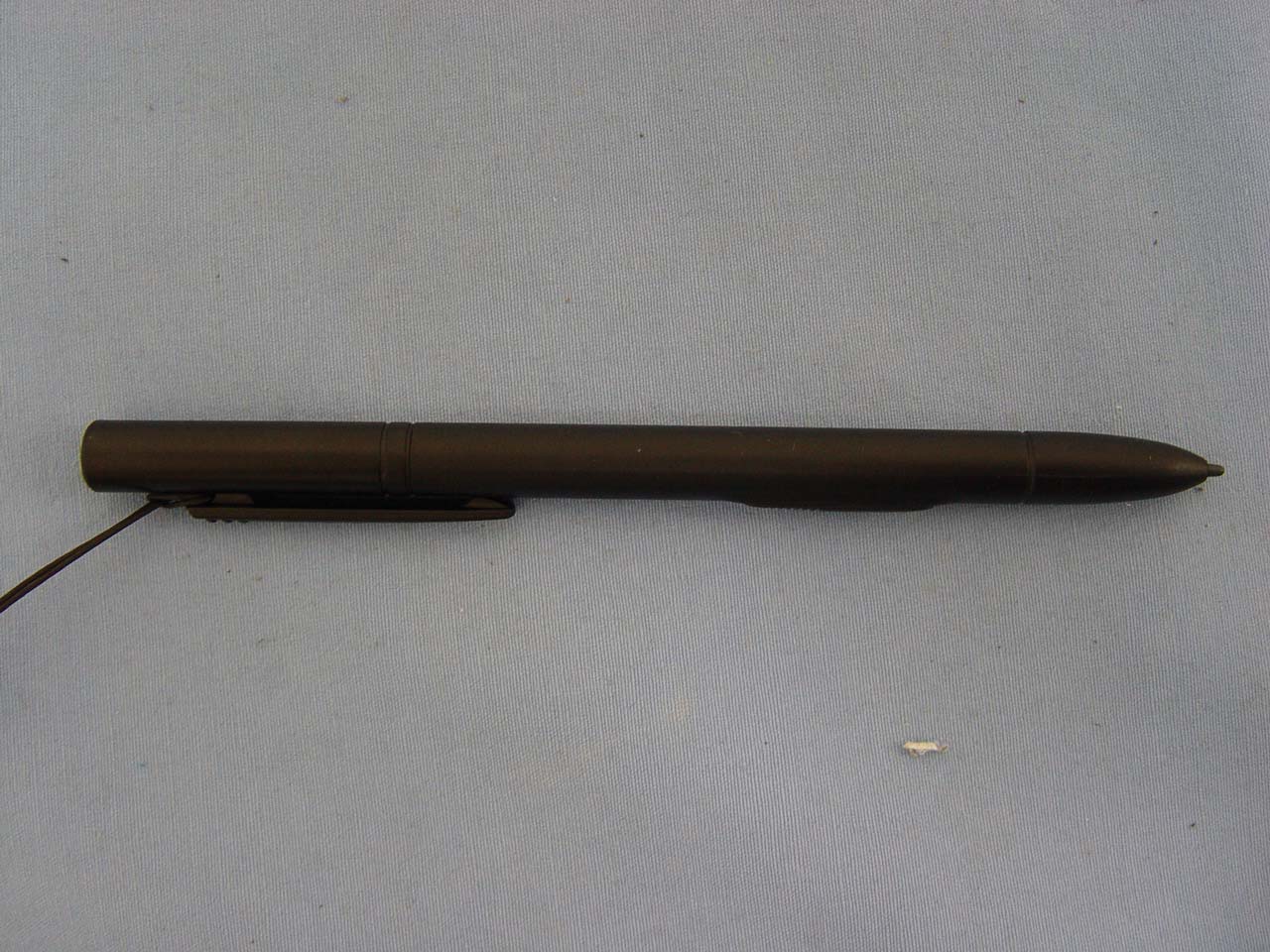 Product image for FKGT8N