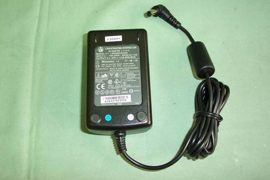 Product image for FKGTABLETPC