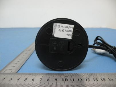 Product image for FLX-HP-020