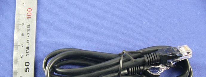 Product image for FN6-WR300NR