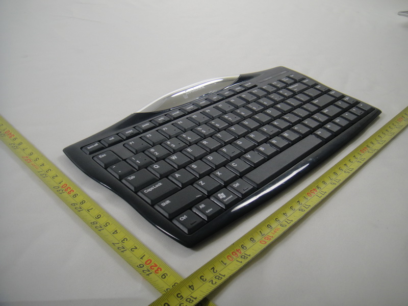 Product image for FPW-ERK-10DA