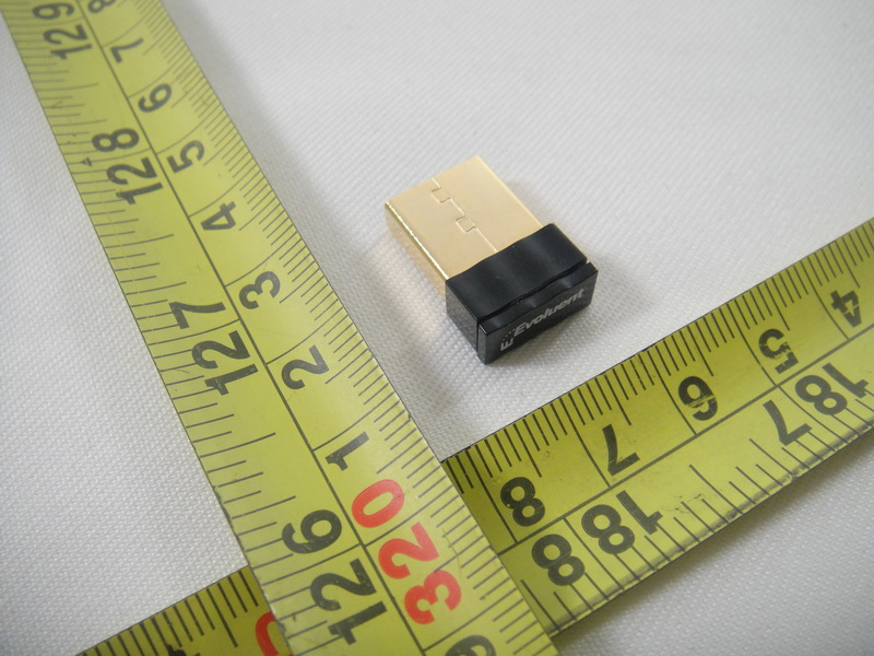 Product image for FPW-ERK-10DARX