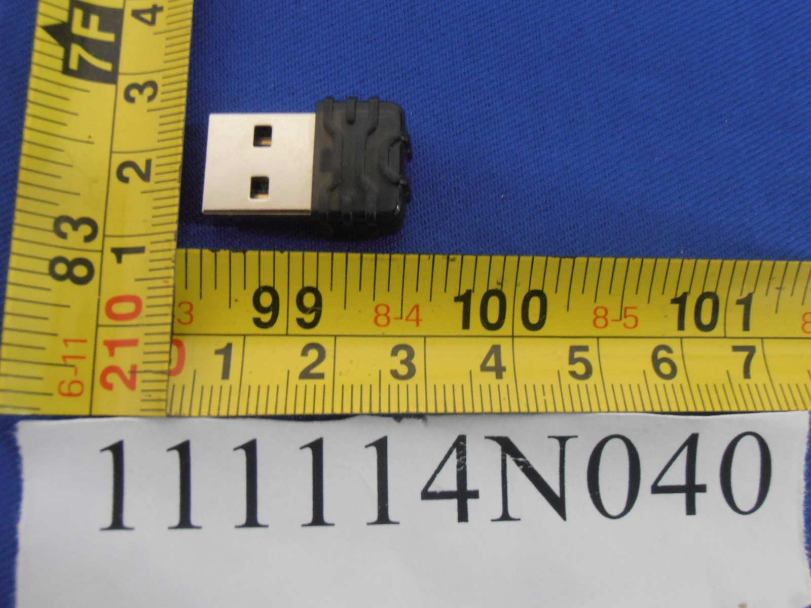 Product image for FPW-JME3272B