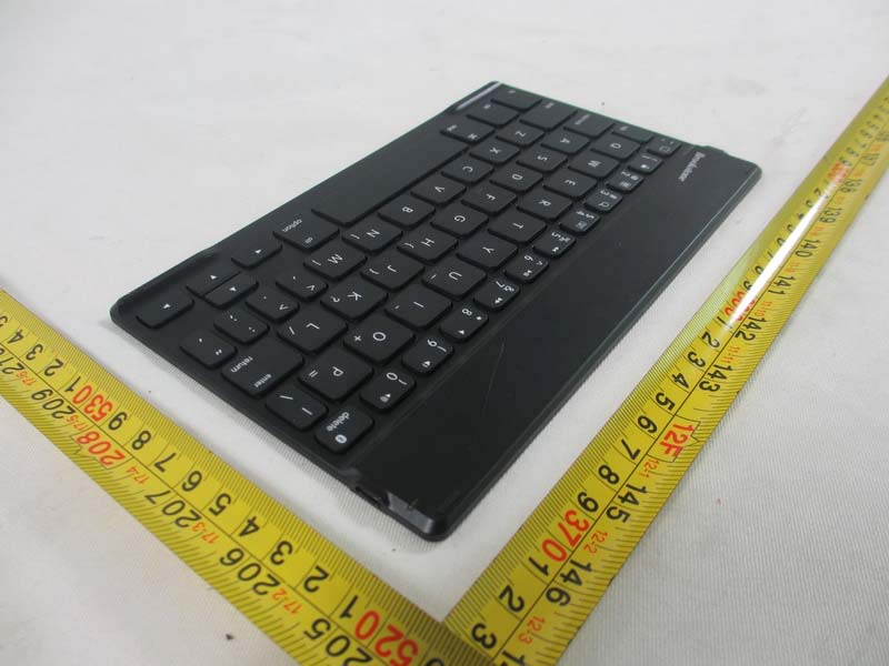 Product image for FPWEBK304A