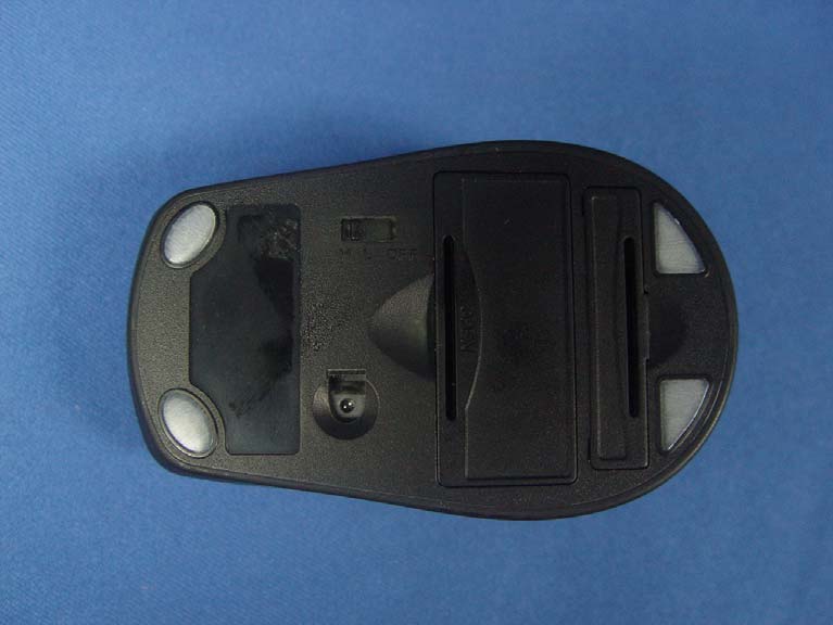 Product image for FPWJME1123R