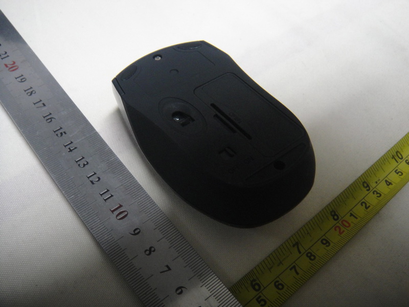 Product image for FPWJME1125U