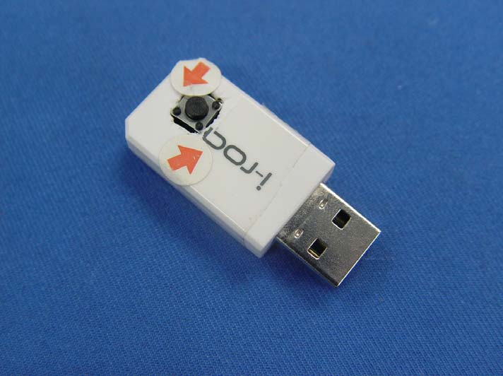 Product image for FPWJME3236