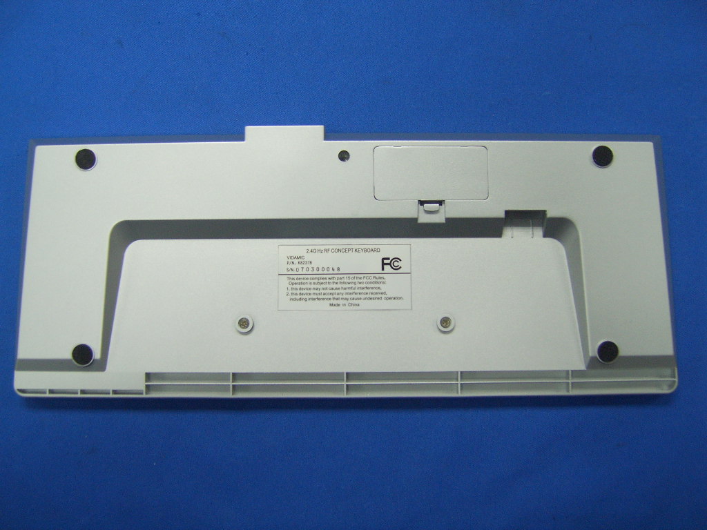 Product image for FPWJME8237B