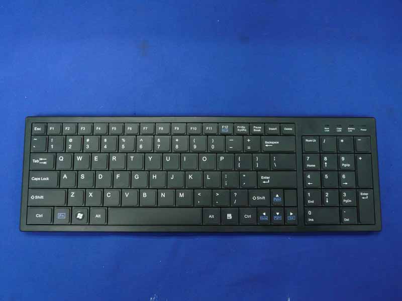 Product image for FPWJME8279R