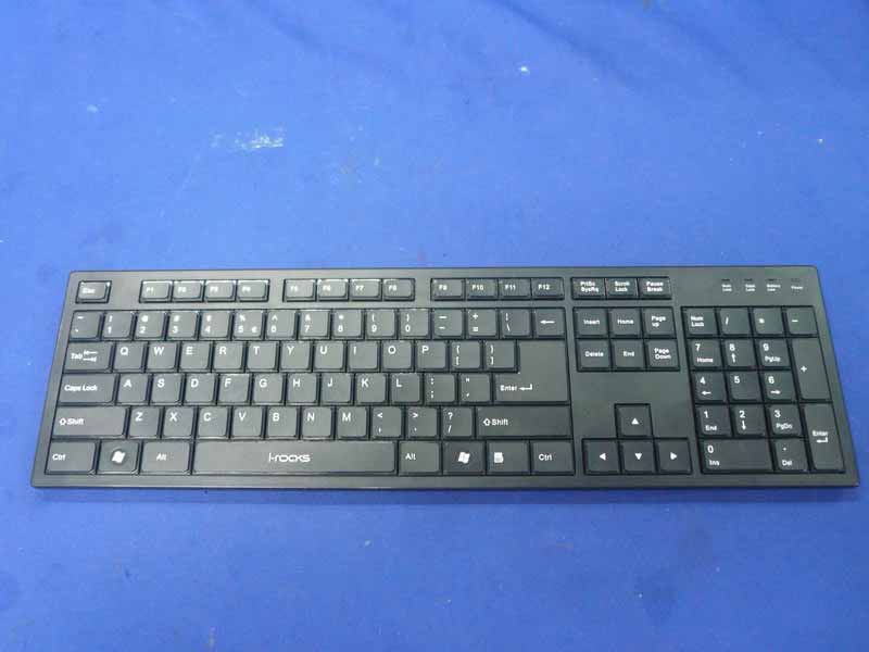 Product image for FPWJME8281R