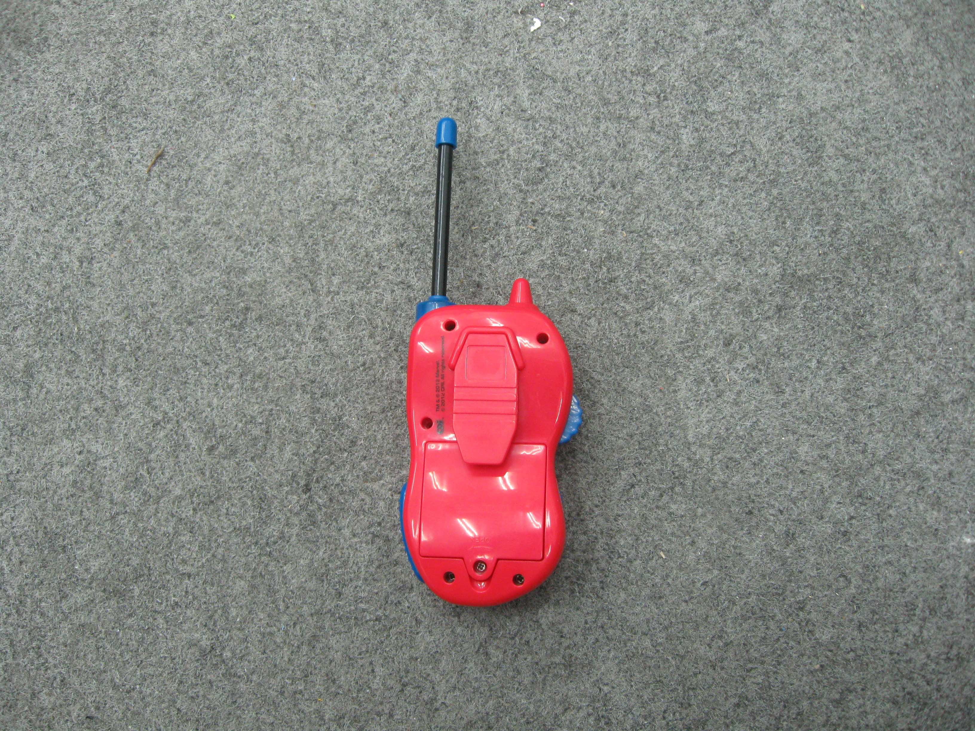 Product image for FQO77760