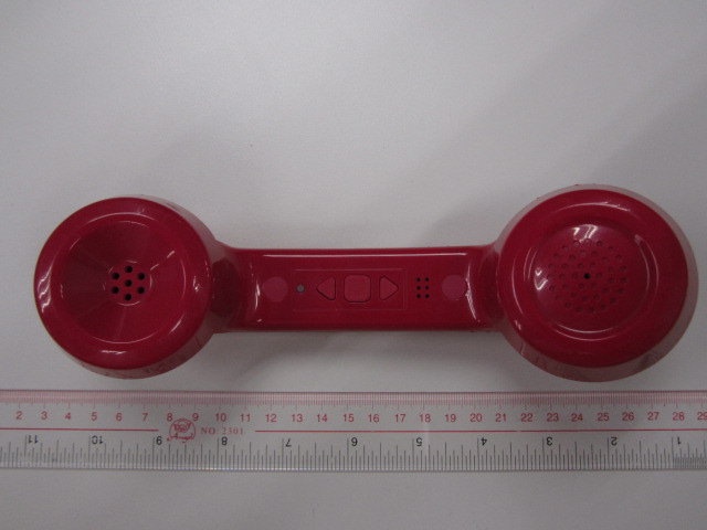 Product image for FRO-EL01BT