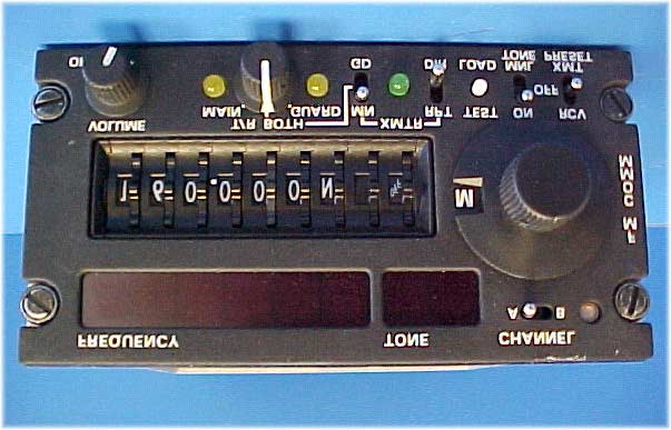 Product image for FRWRT-138FN