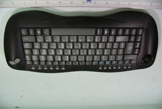 Product image for FSQ-FK760