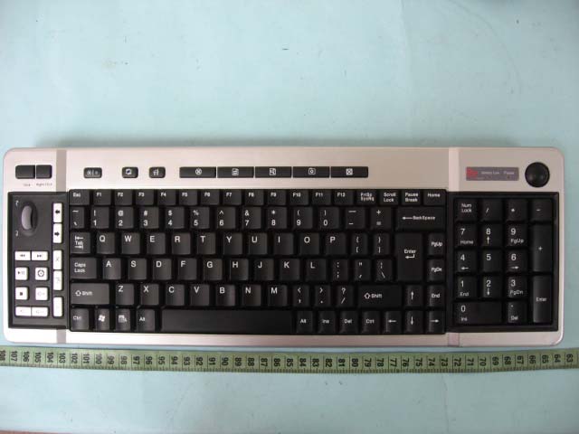 Product image for FSQ-RK768