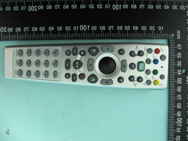 Product image for FSQ-RM518