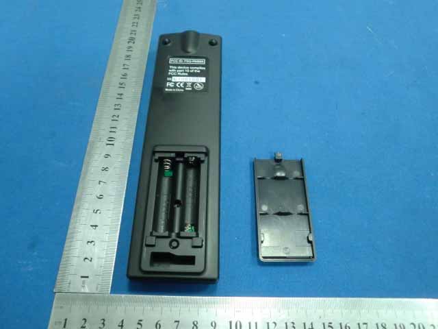 Product image for FSQ-RM868