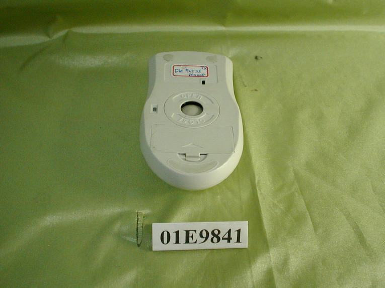 Product image for FSQ011113MSTX5