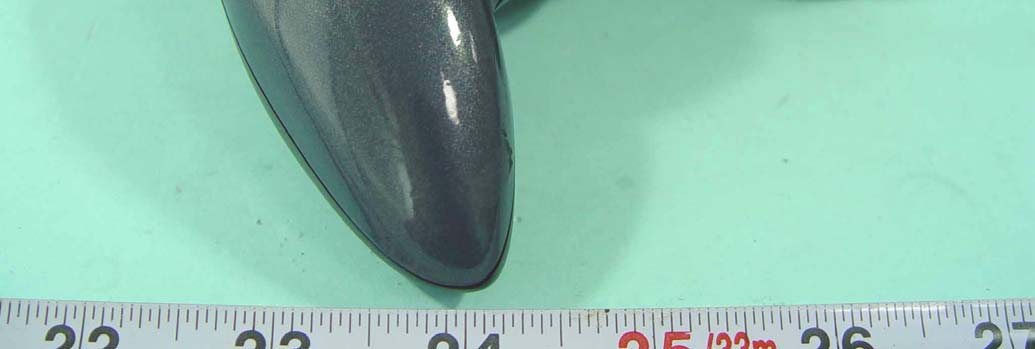 Product image for FSUGG0005