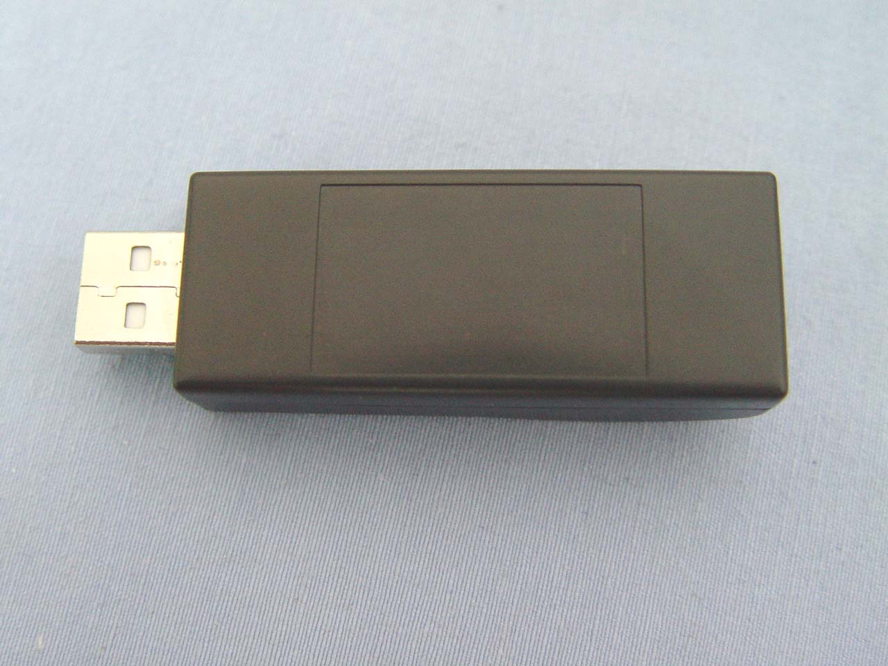 Product image for FSUGG000E