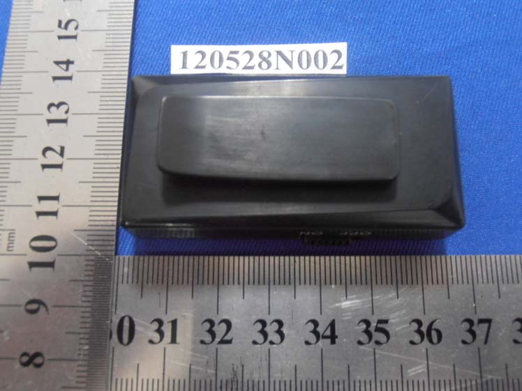 Product image for FSUGG000O