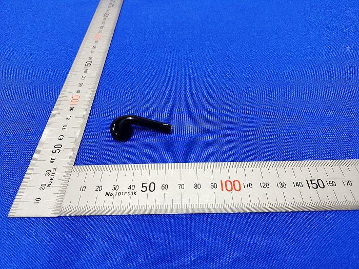 Product image for FSUGG00A6