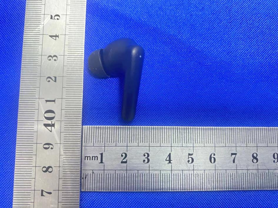 Product image for FSUGG00A7