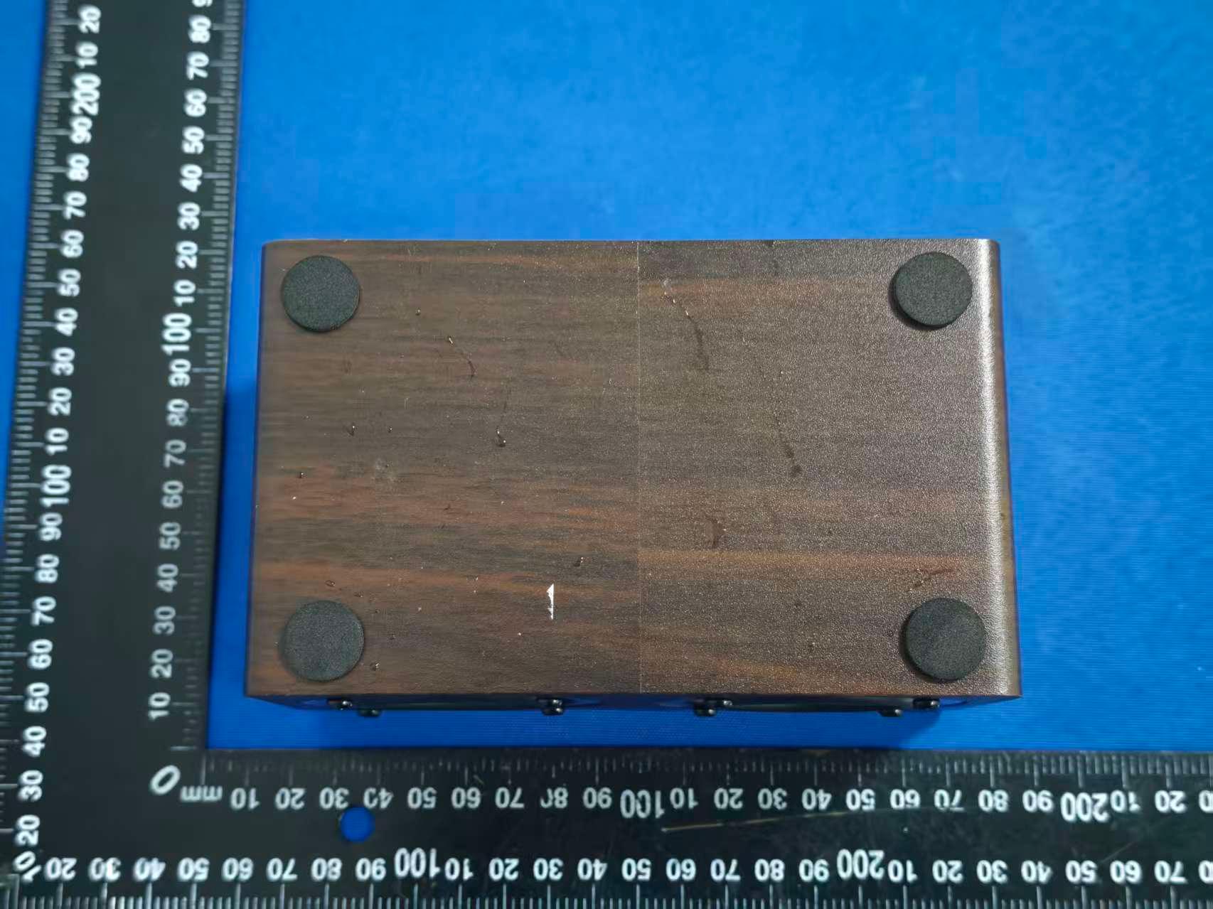 Product image for FSUGG0AM