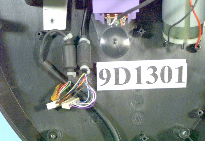 Product image for FSUGJ0003