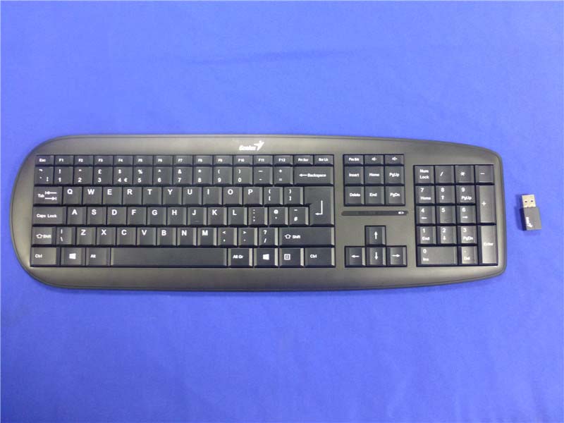 Product image for FSUGK-100012K