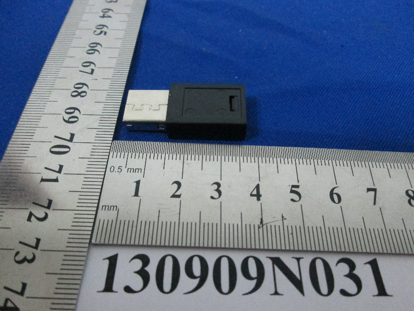 Product image for FSUGK-100012R
