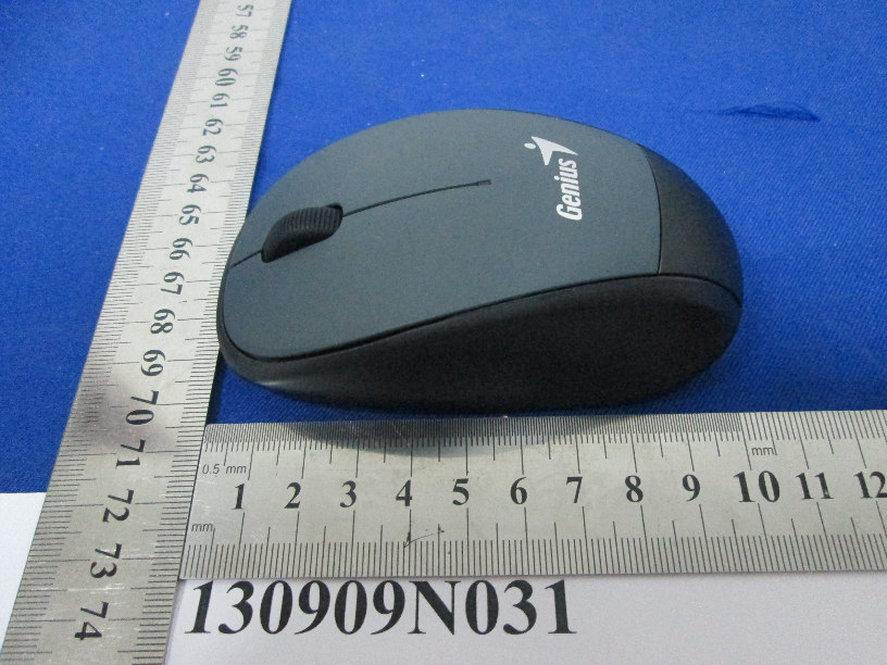 Product image for FSUGK-100012T