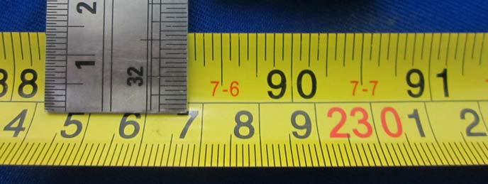 Product image for FSUGK-120009R