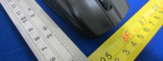 Product image for FSUGK-120009T