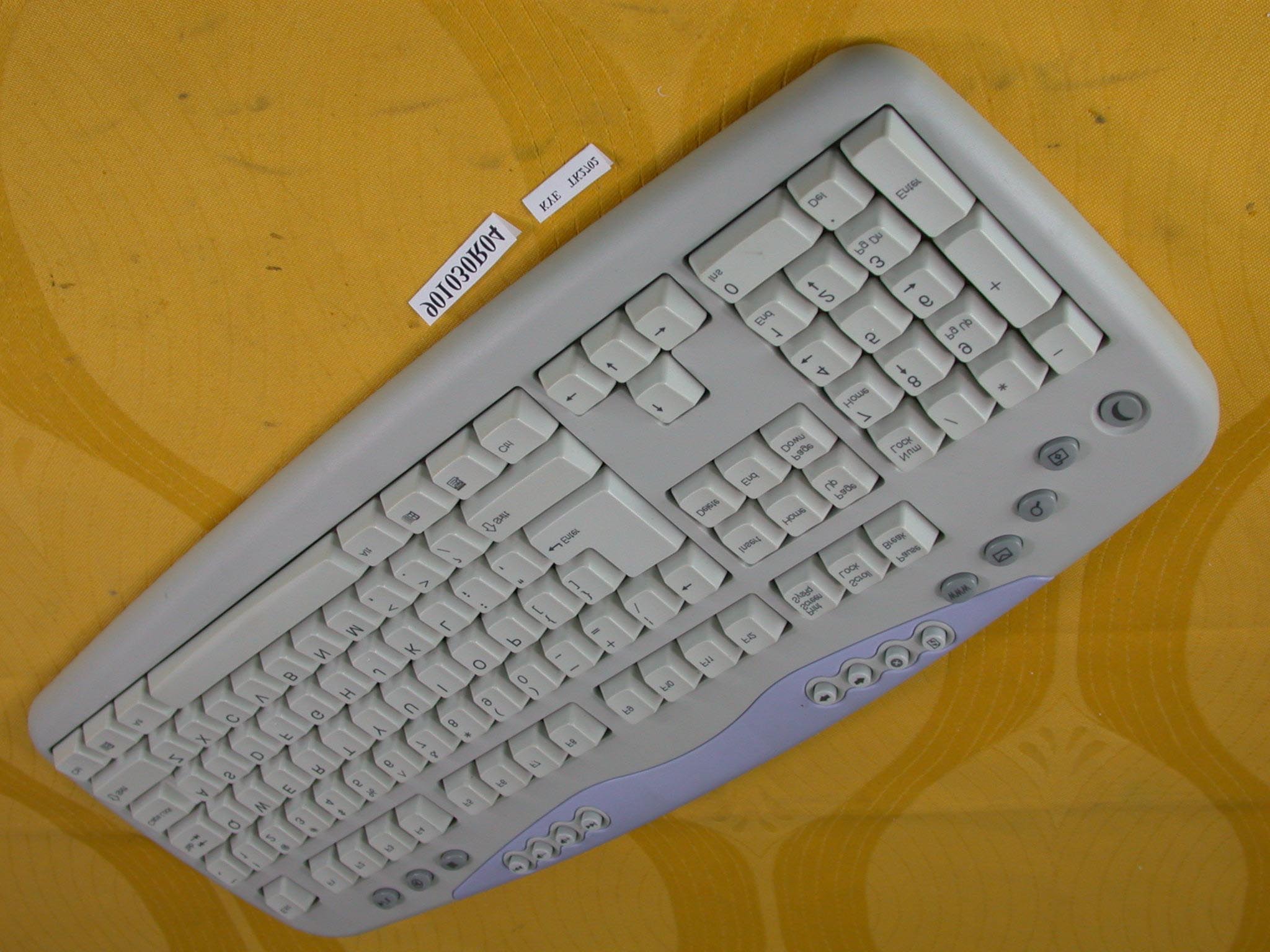 Product image for FSUGKZGC