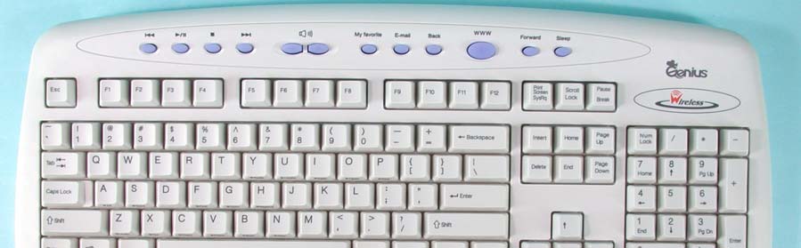 Product image for FSUGKZGK