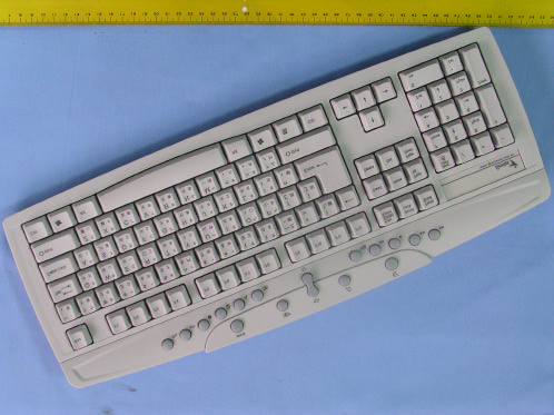 Product image for FSUGKZGR