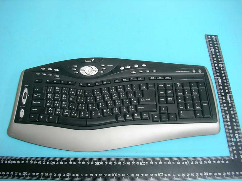 Product image for FSUGKZGU