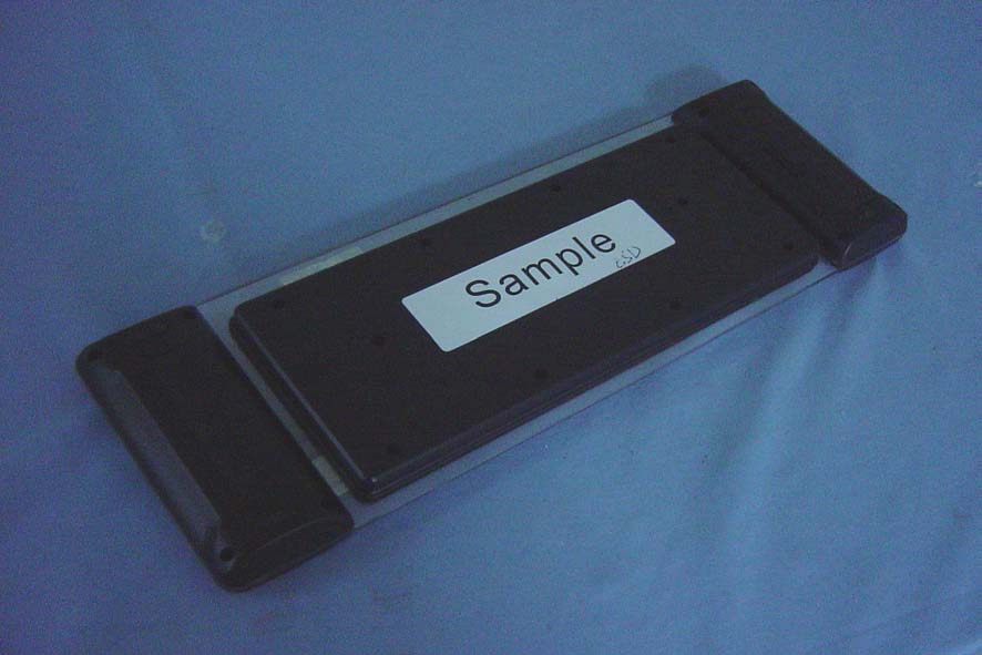 Product image for FSUGKZGX