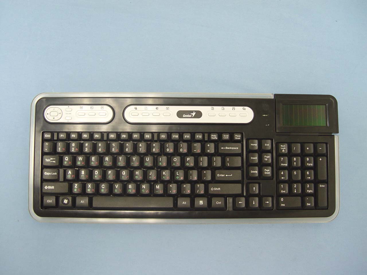 Product image for FSUGKZGY