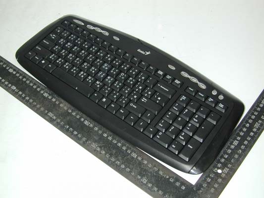 Product image for FSUGKZGZ